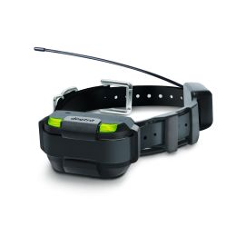 Pathfinder Mini Additional Collar - Black